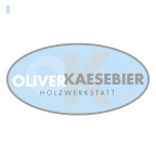 Tischlerei Holzwerkstatt Kaesebier Hamburg