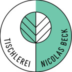 Tischlerei Nicolas Beck