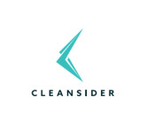 Cleansider GmbH