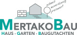 Mertako Bau