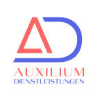 Auxilium Dienstleistungen e.U.