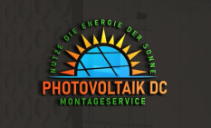 preview.image