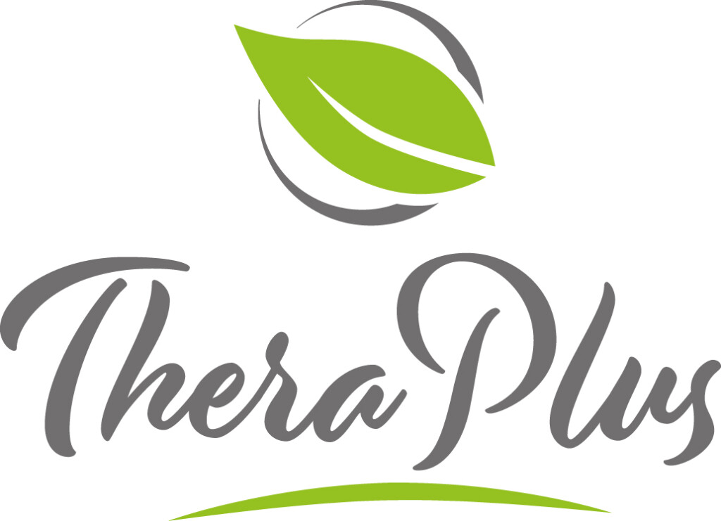 Thera+ UG in Feucht - Logo