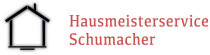 Hausmeisterservice Schumacher