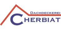 Cherbiat Dachdeckerei e.K.