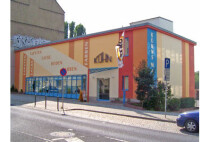 Kühn''s Maler GmbH