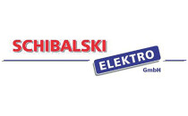 Schibalski Elektro GmbH