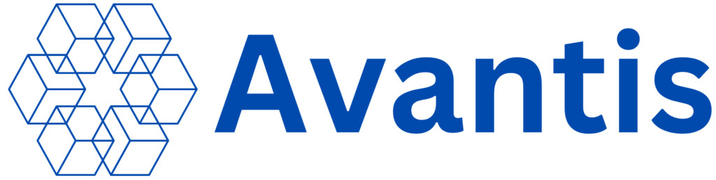 Avantis Gebäudemanagement GmbH in Dortmund - Logo