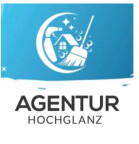 Agentur Hochglanz