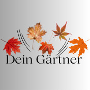 Dein Gärtner in Bad Breisig - Logo