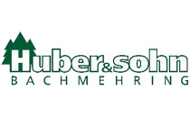 Huber & Sohn GmbH & Co. KG