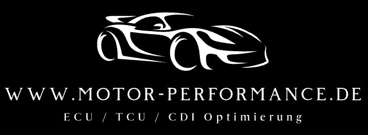 Motor-Performance Sandro Katzmarek in Landsberg in Sachsen Anhalt - Logo