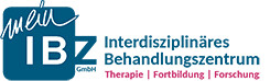 Mein IBZ GmbH in Flensburg - Logo