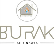 Burak Altunkaya - Sanitär-, Heizung- und Klimatechnik