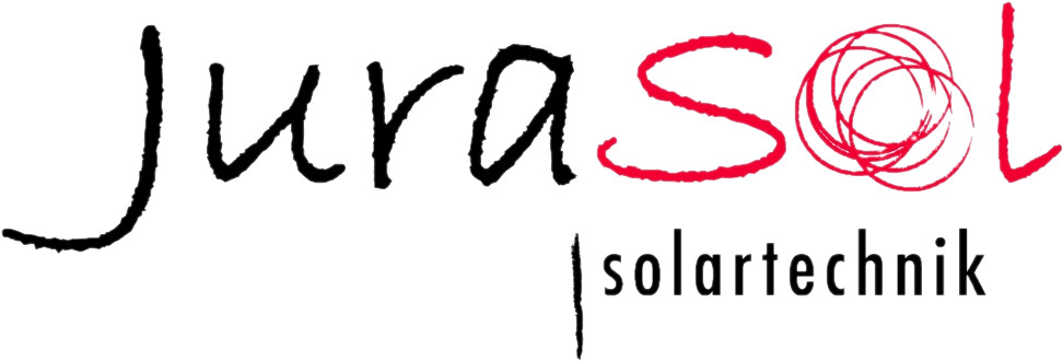 JuraSol Solartechnik Andreas Thoma in Neumarkt in der Oberpfalz - Logo