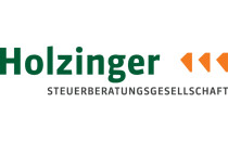 Holzinger Steuerberatungsgesellschaft mbH