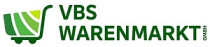 VBS Warenmarkt GmbH