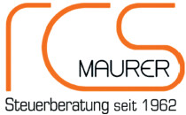 Steuerberatungs GmbH R.C.S. Maurer