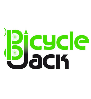 Bicyclejack GmbH in Harpstedt - Logo