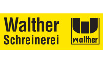 Schreinerei Walther