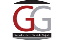 Steuerkanzlei Gabriele Gajeck