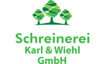 Schreinerei Karl und Wiehl GmbH