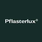 Pflasterlux GmbH