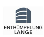 Entrümpelung Lange