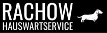 Hauswartservice Rachow