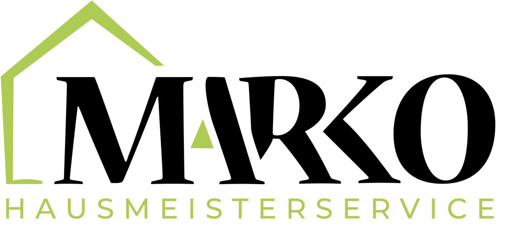 Hausmeisterservice Marko in Grünwald Kreis München - Logo