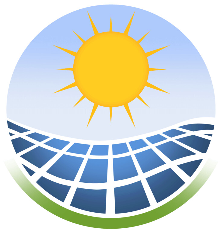 Krohm & Schmidt Solar-Power in Bochum - Logo