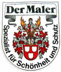 Maier Malerbetrieb