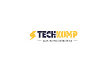 TECHKOMP | Elektromeisterbetrieb