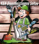 K&N Dienstleistungen Soltau