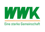 Eberhard Weber Versicherung in Ettenheim - Logo