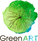 Green-Art