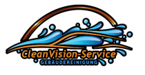 cleanvision-service.de