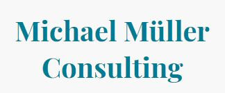 Michael Müller Consulting in Leipzig - Logo