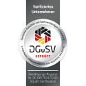 weitere Auszeichnung