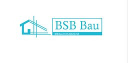 BSB BAU in Markt Indersdorf - Logo