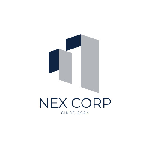 NexCorp in Nieder Olm - Logo