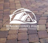 Reinigungsservice Pfaus