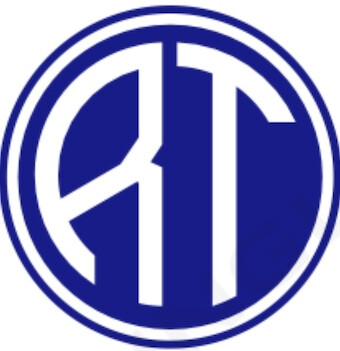 Rheintal Gebäudeservice in Wuppertal - Logo