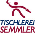 TISCHLEREI-SEMMLER