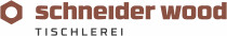 Schneider Wood GmbH & Co. KG