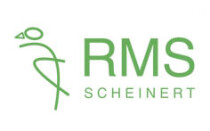 RMS Scheinert