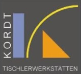 Kordt Tischlerwerkstätten GmbH