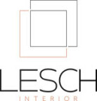 LeSch Interior GmbH & Co. KG