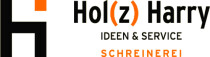 Hol(z) Harry Ideen & Service Schreinerei