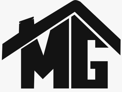 MG Ausbau GmbH in München - Logo